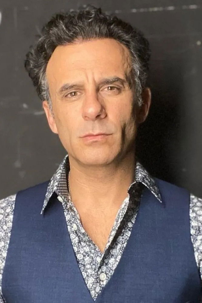 Rui Unas